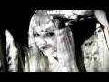 Download Lagu Maya's Moving Castle - When You Wish Upon The Stars (Amoras)