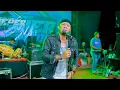 Download Lagu MH MUSIC - TEMAN - SONY - HAPPY PARTY GASPER BERSATU - WEDARIJAKSA