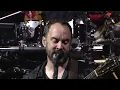 Dave Matthews Band-Ants Marching-LIVE, 6.2.18, Blossom Music Center, Cuyahoga Falls, Cuyahoga, OH