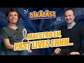 Download Lagu Maestro Eh, Past Lives Ehhh - Dikâlâsı - Dilek Neşe Açıker \u0026 Derya Erkenci