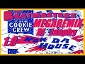 Download Lagu THE BEATMASTERS - Rok da house ( 2018 megaremix 1.0 Dj Janphy )