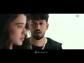 Adi Podi - Music Video | Meesaya Murukku 2 | Hiphop Tamizha | Ketika Sharma