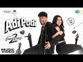 Adi Podi - Meesaya Murukku 2 Hiphop Tamizha Ketika Sharma