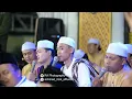 Download Lagu ADDINULANA - AHMAD YA HABIBI - GANDRUNG NABI LIVE GENENG MIJEN DEMAK
