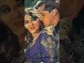 Lagu Tu Shayar hai √saajan(1991) √madhuri Dixit√ Salman Khan √Alka Yagnik ⭐⭐⭐