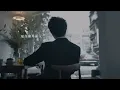 韋禮安 WeiBird〈如果没有你〉歌詞純享版｜《不如在歌裡遇見 In Songs We Meet》EP