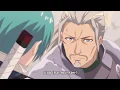 Download Lagu 【Grimms Notes】Don Quixote