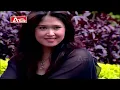 H.ONA SUTRA - SISA SISA CINTA ( Official Video Musik ) ) HD