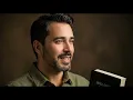 Thank You, Pastor | A Christian Song for Pastor Appreciation Day | Honoring Our Pastors