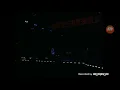 趙傳1991年北京演唱會•我終於失去了你•唱得鏗鏘有力，振奮人心，感人肺腑。