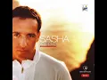Download Lagu Sasha - GU 013 Ibiza CD1 (Full Album)