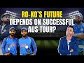 Download Lagu RO-KO’s Future Depends On Successful AUS Tour? | #AapKiVani