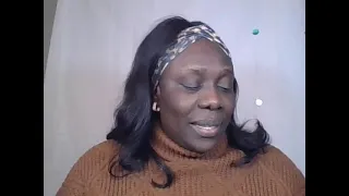 Marathon Prayer Network