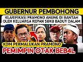 Lagu TERBONGKAR‼️ KLARIFIKASI PRAMONO ANUNG DI BANTAH OLEH KELUARGA MAS REPAN, KDM PERMALUKAN PRAMONO