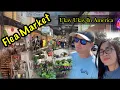 Central Florida s Largest Flea Market