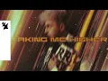 Download Lagu ARTY x MRYN  - Taking Me Higher (Official Visualizer)