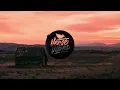 Jake Owen - American Country Love Song (Lyrics)