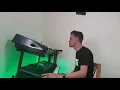 Download Lagu cinta segitiga\