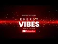 Download Lagu b1rdie Feat. Ella Young - Come Alive (Extended Mix) ⚡ Energy Vibes ⚡ Muzyka Klubowa 2025 🔥