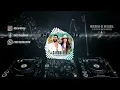 Gusttavo Lima & Ana Castela - Canudinho (SERTANEJO LIGHT)