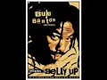 Buju Banton - Destiny [Best Quality]