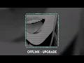 OFFL1NX - UPGRADE