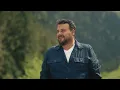 Sinan Sami - Onsuz Durabilirim