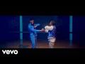 Download Lagu Prinz, Gabriela Bee - Highs \u0026 Lows (officiële video)