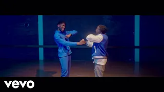 Prinz Gabriela Bee Highs Lows Official Video  Prinz Gabriela Bee Highs Lows Official Video