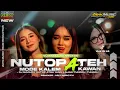 Download Lagu DJ MADURA NUTOP ATEH🔥STYLE SLOW PARTY BY ADI FNDRCTION ZAYN MUSIC🔥❗❗