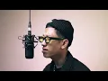 Download Lagu Rizky Febian - Ego Cover By Pamangus