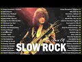 Lagu Led Zeppelin, U2, Aerosmith, Scorpions, GNR, The Eagles, Bon Jovi - Greatest Slow Rock 70s 80s 90s