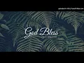 Vern D- God Bless (Prod Syndrome)