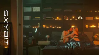                                    دندنها