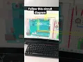 How to make the Arduino LCD
