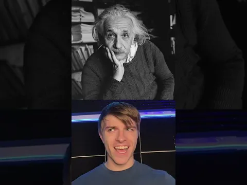 HOW HISTORICAL FIGURES ACTUALLY SOUNDED!! #Shorts