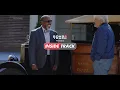 Inside Track Episode 13 - Donald Osborne