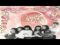 Download Lagu Tachikurami - Chikyū o Sukué!! (1990) たちくらみ