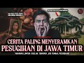 Download Lagu GIMANA CARANYA GW TIDUR NYENYAK SETELAH DENGERIN CERITA INI?! (Pesugihan Kepala Desa) | HH #223