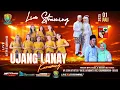 LIVE STREAMING II UJANG LANAY GROUP II HJT BPK MINAN \u0026 IBU MASIH II 01 JULI 2025