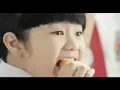 Iklan Keynaa31 Cecilia Bunga Sehat Anak Datang Fiesta Chicken Nugget 13 September 2011
