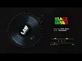 Top Rankin' (feat. Dylans Dharma, King Hopeton & Andrew Bees) - Black Uhuru