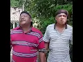 kancane yo di pikir no