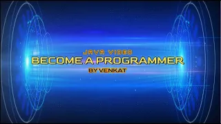 Comparison operators in tamil Java Operators in tamil Compare Two Value in java
