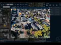 Create Real Estate Orbit