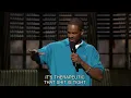 Def Comedy Jam - Damon Jr S09E01
