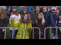 ТНМК. Українська мрія. Благотворительный концерт Ігри Нескорених от 30.04.2017