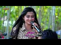Download Lagu FULL ALBUM TRIAZ MUSIC KARANGGONDANG POETRA MBAH DARGO