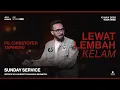 Download Lagu “Lewat Lembah Kelam\