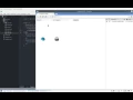 Dart Web Programming for Beginners 29 Dragging
